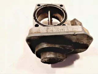 898105210 Моновпрыск Opel Astra H Арт e8790066, вид 3