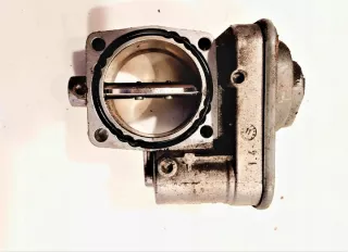 898105210 Моновпрыск Opel Astra H Арт e8790066, вид 4