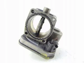 898105210 Моновпрыск Opel Astra H Арт e8790066, вид 5