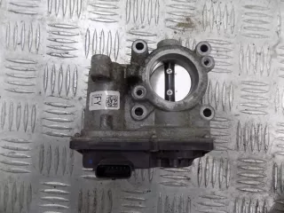 161206038R Моновпрыск Seat Leon 2 Арт e8790196, вид 1
