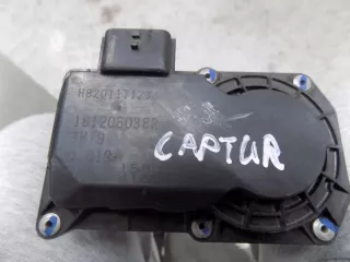 161206038R Моновпрыск Seat Leon 2 Арт e8790196, вид 2