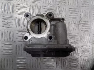161206038R Моновпрыск Seat Leon 2 Арт e8790196, вид 3