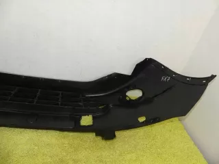 62022-br10h Бампер передний Nissan Qashqai 1  Арт e8791909, вид 3