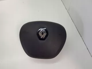985103942R, 985258649R Подушка безопасности Renault Trafic 3 Арт e8793581, вид 2