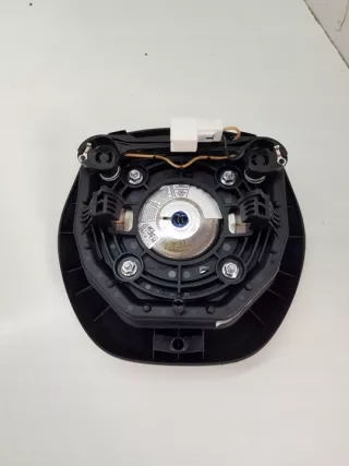 985103942R, 985258649R Подушка безопасности Renault Trafic 3 Арт e8793581, вид 3