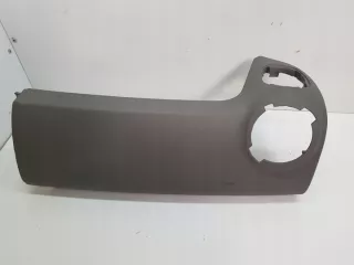 985103942R, 985258649R Подушка безопасности Renault Trafic 3 Арт e8793581, вид 5