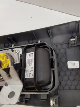 985103942R, 985258649R Подушка безопасности Renault Trafic 3 Арт e8793581, вид 8