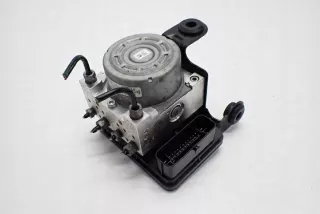 00521092280 Блок ABS Alfa Romeo Giulietta Арт e8793711, вид 1
