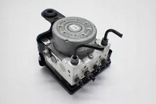 00521092280 Блок ABS Alfa Romeo Giulietta Арт e8793711, вид 2