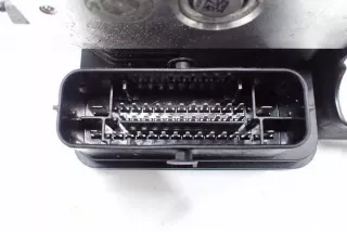 00521092280 Блок ABS Alfa Romeo Giulietta Арт e8793711, вид 8