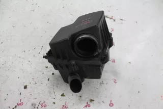 CORSS4 Корпус воздушного фильтра Opel Corsa D Арт e8793849, вид 1