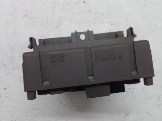 8200148809 Блок предохранителей Renault Laguna 2 Арт e8794568, вид 3