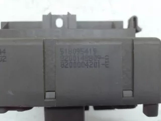 8200148809 Блок предохранителей Renault Laguna 2 Арт e8794568, вид 4