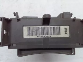 8200148809 Блок предохранителей Renault Laguna 2 Арт e8794569, вид 4
