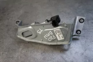 7258532 Моторчик стеклоочистителя фар BMW 1 F20/F21 Арт e8795249, вид 4