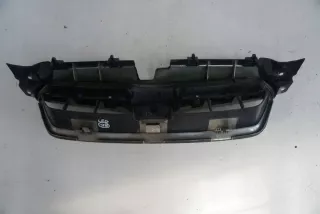 32653998233 Решетка радиатора Subaru Legacy 4 Арт e8796528, вид 3