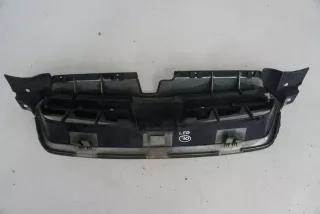 32653998233121 Решетка радиатора Subaru Legacy 4 Арт e8796529, вид 2