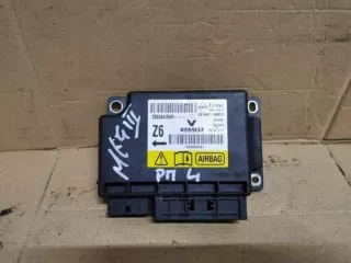 285584194R Блок AirBag Renault Megane 3 Арт e8797116, вид 2
