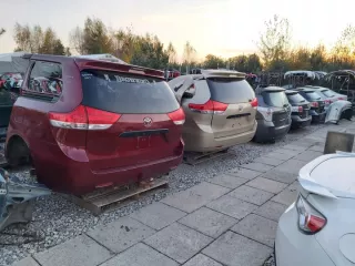 89661-0H390 Блок управления двигателем Toyota Aygo 2 Арт e8797592, вид 13