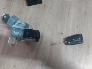 89661-0H390 Блок управления двигателем Toyota Aygo 2 Арт e8797592, вид 2