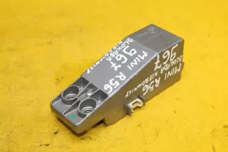 A020307A0361K Руль MINI Cooper R56 Арт e8798243, вид 1