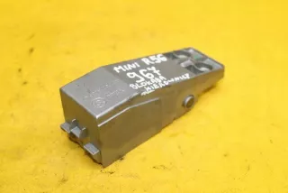 A020307A0361K Руль MINI Cooper R56 Арт e8798243, вид 2