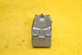 A020307A0361K Руль MINI Cooper R56 Арт e8798243, вид 4