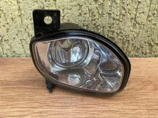 81210-05060 Фара противотуманная правая Toyota Avensis 2 Арт e8798506, вид 1