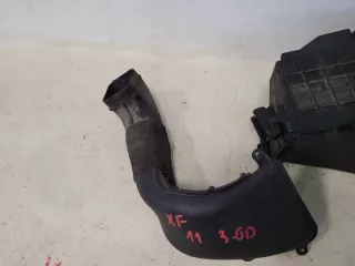 2W93-9600-AH Корпус воздушного фильтра Jaguar XF 250 Арт e8800137, вид 2