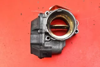 03G128063A Моновпрыск Volkswagen Passat B6 Арт e8801745, вид 1
