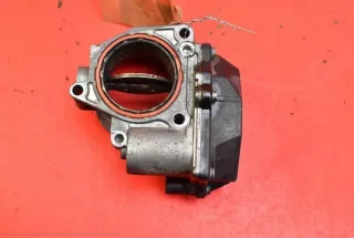 03G128063A Моновпрыск Volkswagen Passat B6 Арт e8801745, вид 2