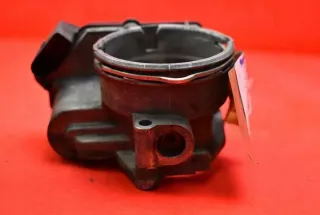 03G128063A Моновпрыск Volkswagen Passat B6 Арт e8801745, вид 4