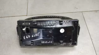 9145102 Блок навигации BMW 5 E60/E61 Арт e8801890, вид 2