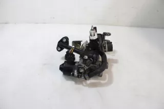  Клапан EGR Toyota Aygo 2 Арт e8801892, вид 2