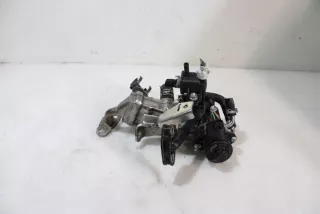  Клапан EGR Toyota Aygo 2 Арт e8801892, вид 3