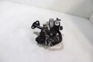  Клапан EGR Toyota Aygo 2 Арт e8801892, вид 4