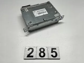9808294580 Блок навигации Peugeot 308 2 Арт e8802066, вид 2