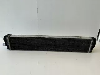 8W0145804 Радиатор (основной) Audi A4 B9 Арт e8802882, вид 2