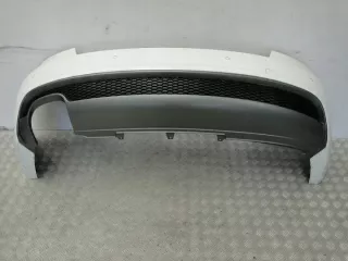 8T8807511A Бампер задний Audi A5 (S5,RS5) 1 Арт e8803186, вид 2