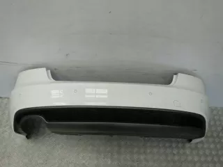 8T8807511A Бампер задний Audi A5 (S5,RS5) 1 Арт e8803186, вид 3