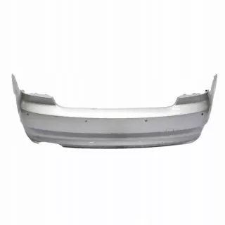 51110034474-13 51110034474 0034474-TS7 Бампер задний BMW 3 E90/E91/E92/E93 Арт e8803326, вид 1