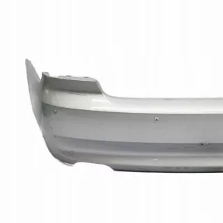 51110034474-13 51110034474 0034474-TS7 Бампер задний BMW 3 E90/E91/E92/E93 Арт e8803326, вид 2