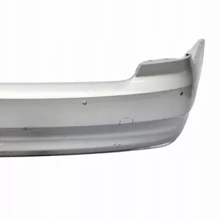 51110034474-13 51110034474 0034474-TS7 Бампер задний BMW 3 E90/E91/E92/E93 Арт e8803326, вид 3