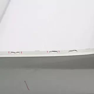 51110034474-13 51110034474 0034474-TS7 Бампер задний BMW 3 E90/E91/E92/E93 Арт e8803326, вид 4