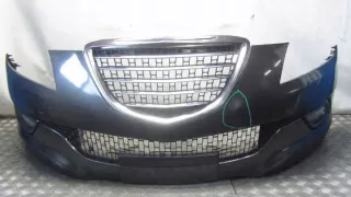  Бампер передний Lancia Delta 3 Арт e8803759, вид 1