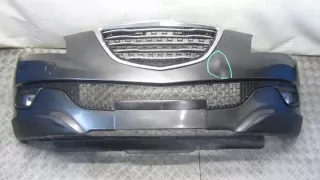  Бампер передний Lancia Delta 3 Арт e8803759, вид 3