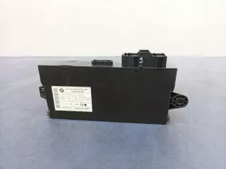9147216 Блок управления (другие) BMW 5 E60/E61 Арт e8803887, вид 1