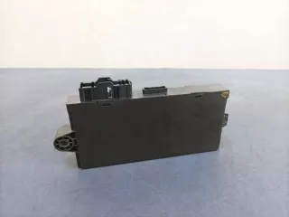 9147216 Блок управления (другие) BMW 5 E60/E61 Арт e8803887, вид 3