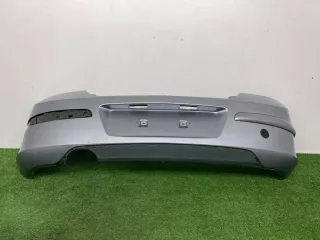 24460353 Бампер задний Opel Astra H Арт e8804108, вид 1