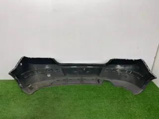 24460353 Бампер задний Opel Astra H Арт e8804108, вид 4